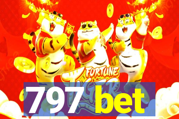 797 bet